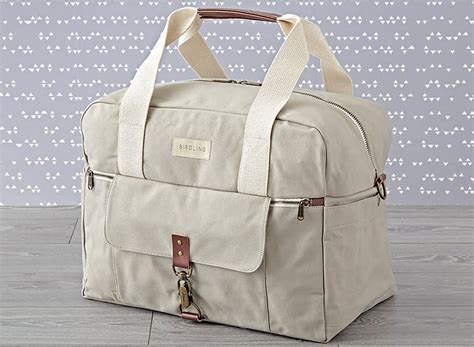 diaper bag for dads.